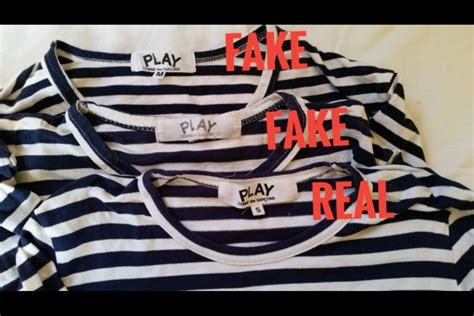 hot to spot fake designer clothing|how to spot designer products.